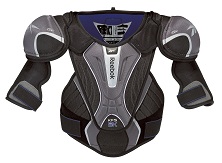 RBK 5K Shoulder Pads